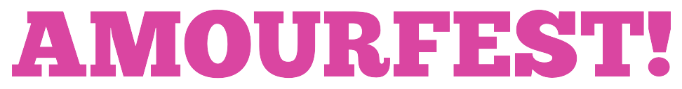 Amourfest